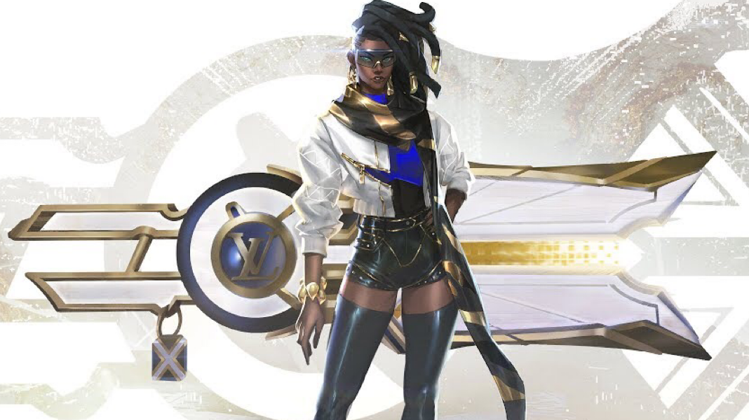 League of Legends anuncia novas skins de Jinx, Yuumi e Senna