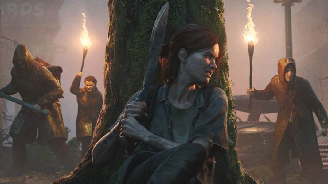 The Last of Us 2 inicia pré-venda no Brasil com edição especial