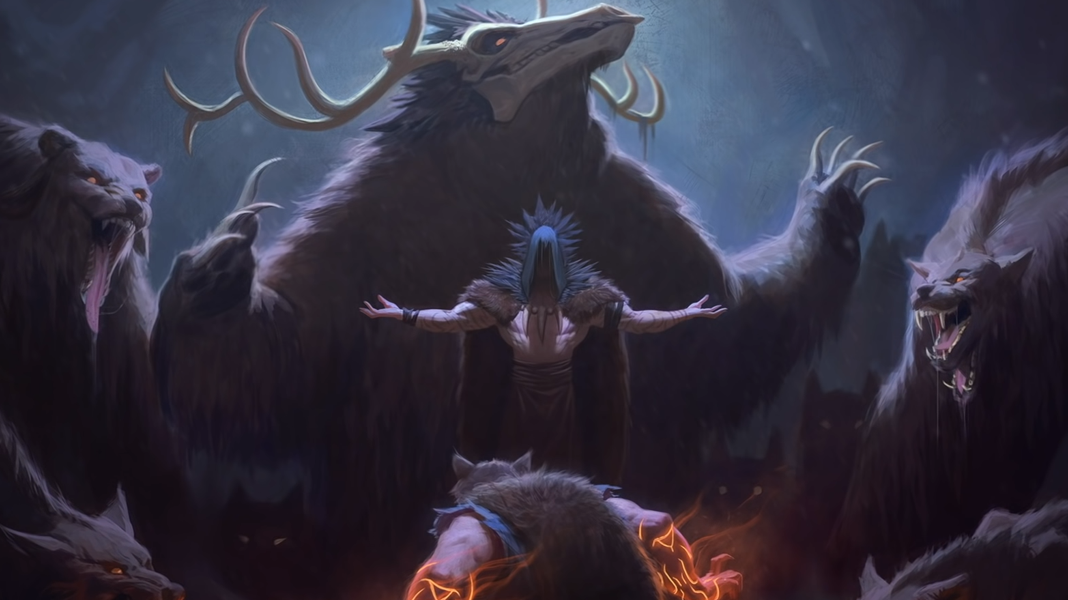 Riot Games divulga novidades sobre campeões inéditos em League of Legends