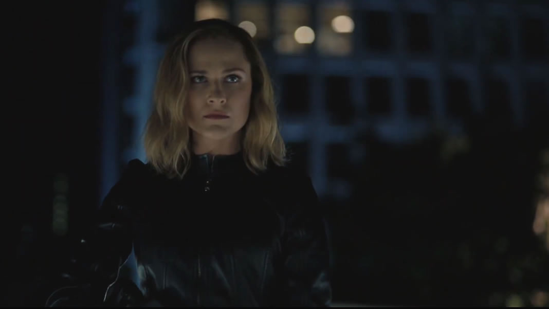 Dolores está pronta para matar todo mundo em novo trailer da terceira temporada de Westworld