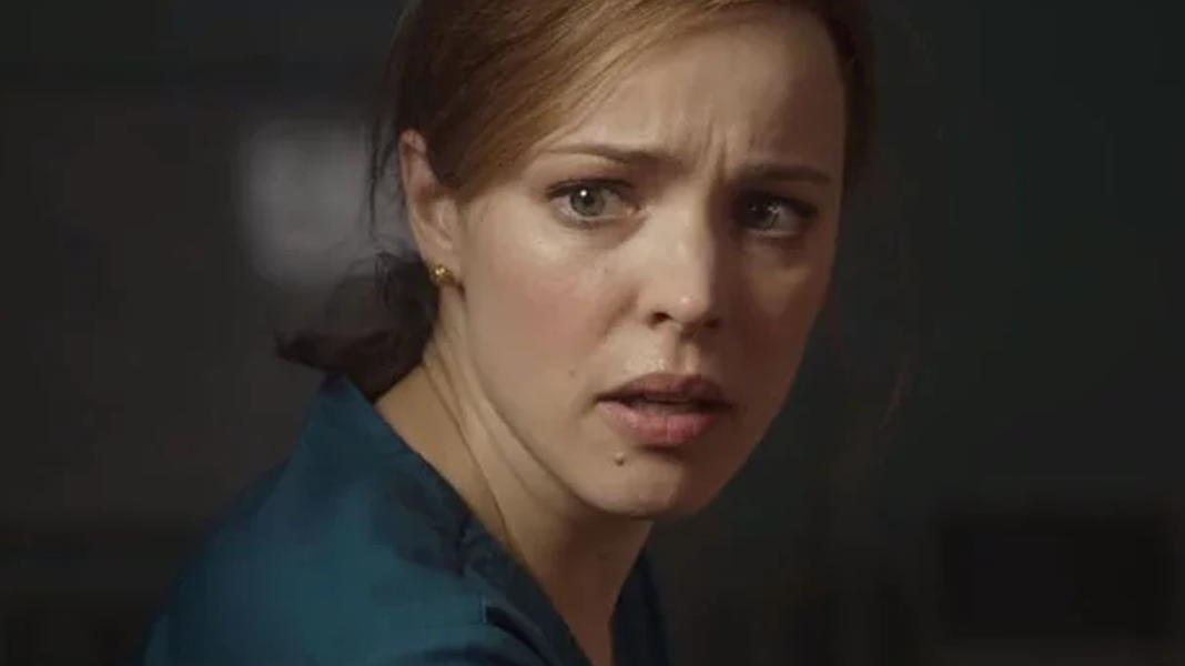 Rachel McAdams não estará em Doutor Estranho 2, diz site