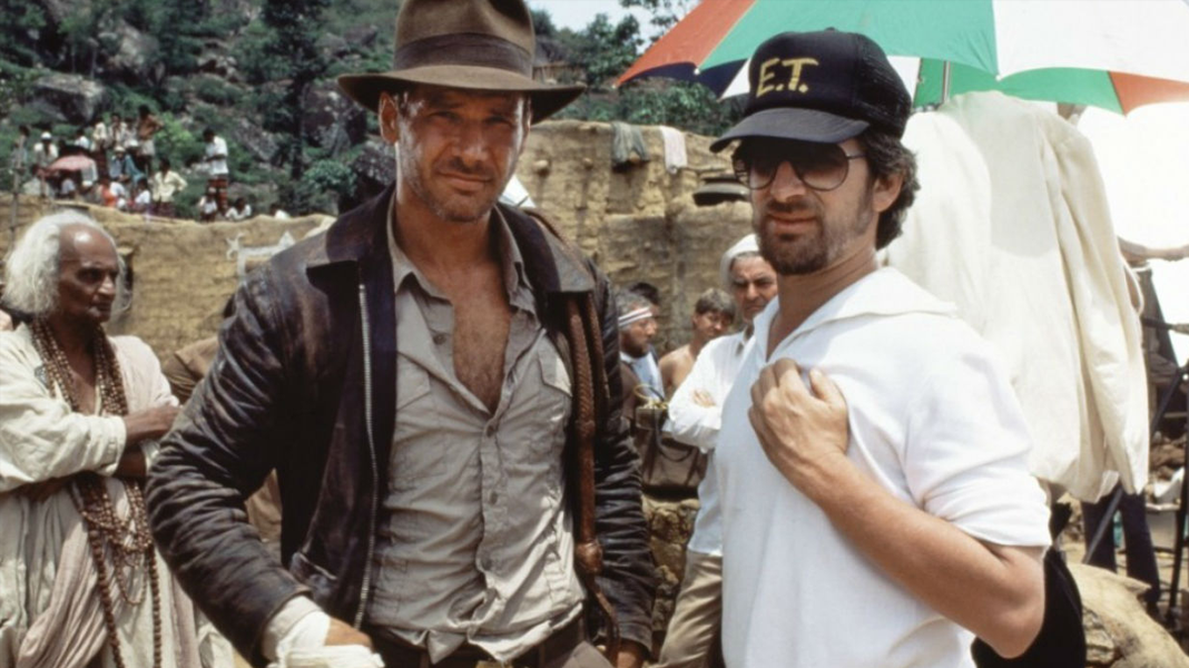 Indiana Jones 5 pode ser comandado por diretor de "Logan"