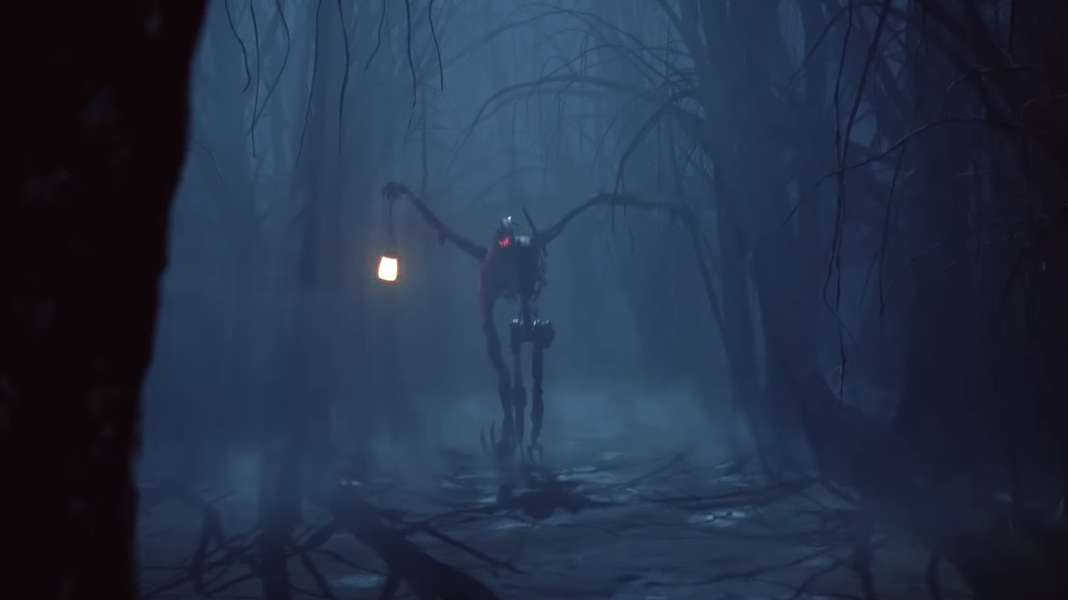 Liberado vídeo assustador do rework de Fiddlesticks em League of Legends