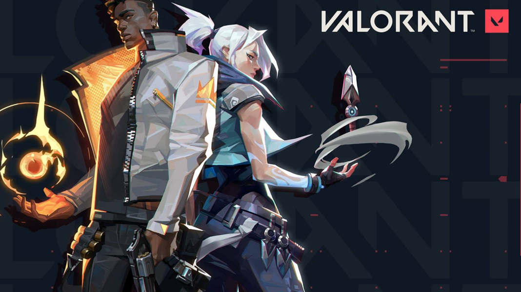 Valorant, o “Overwatch” da Riot Games, tem primeiros detalhes divulgados
