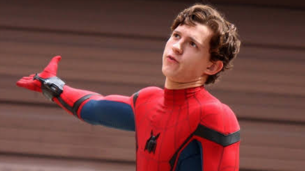 Sony está desenvolvendo mais um filme derivado do Homem-Aranha com roteirista de “O Espetacular Homem-Aranha 2”