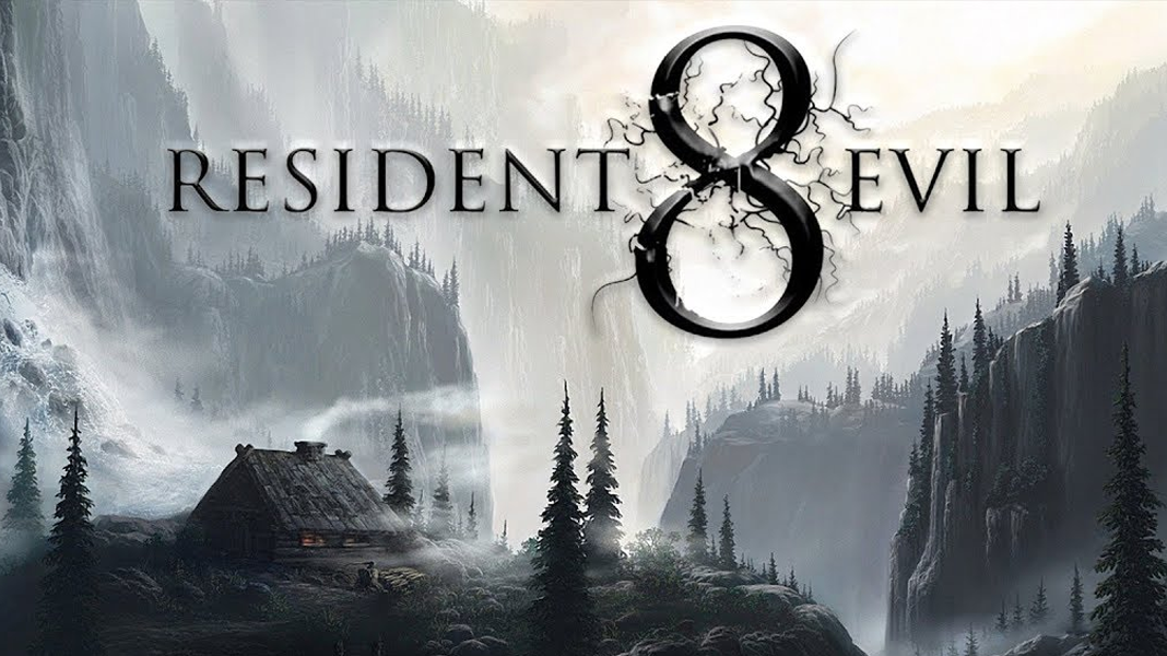 Resident Evil 8 pode chegar no ano que vem e ser bem diferente
