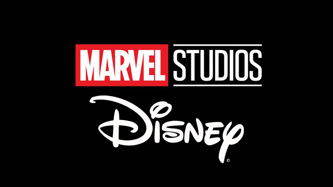 Disney e Marvel Studios revelam novas datas de lançamentos dos seus filmes