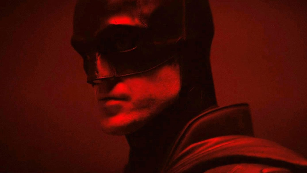 The Batman ganhará série derivada na HBO Max