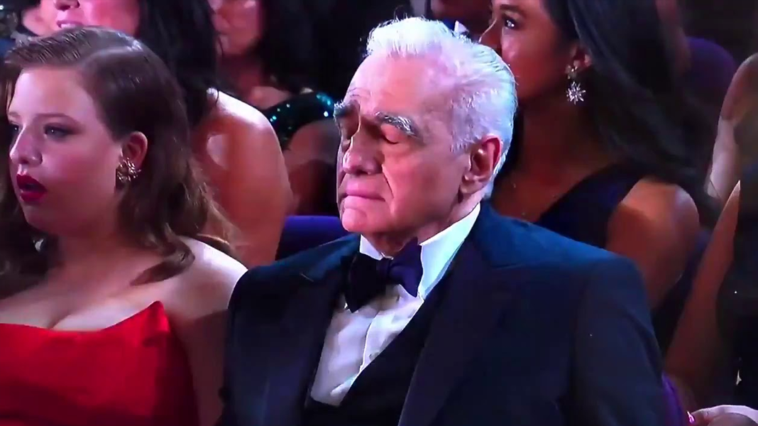 Oscar e Globo de Ouro 2021 mudam regras em decorrência da pandemia de coronavírus