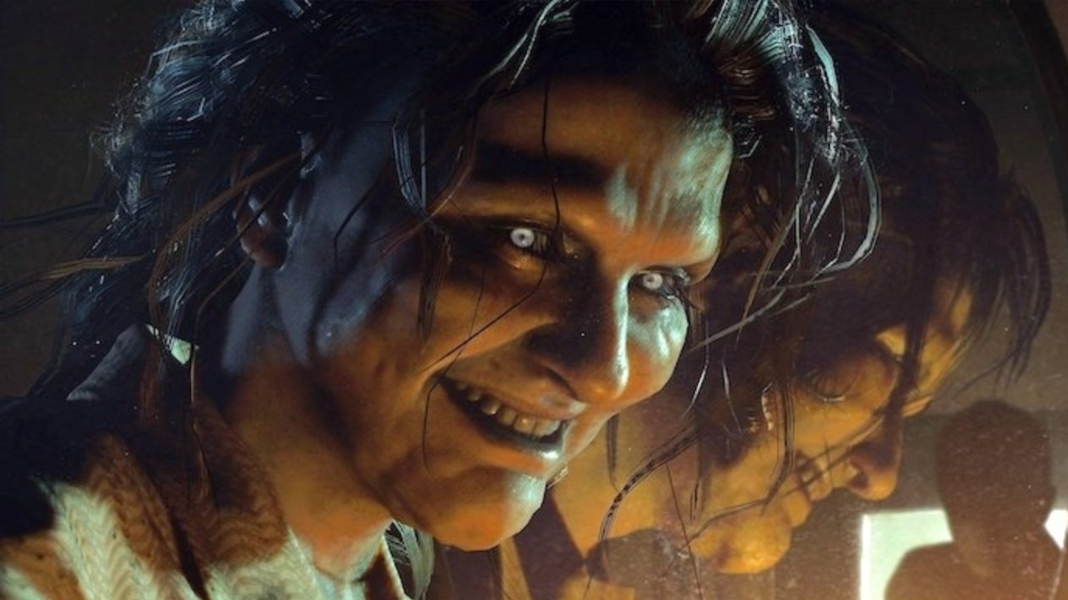 Título e previsão de lançamento de Resident Evil 8 podem ter sido divulgados