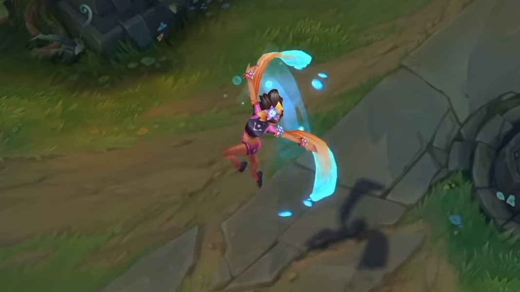 League of Legends anuncia novo evento, modos de jogo e revela skins de Taliyah, Bardo e Pantheon