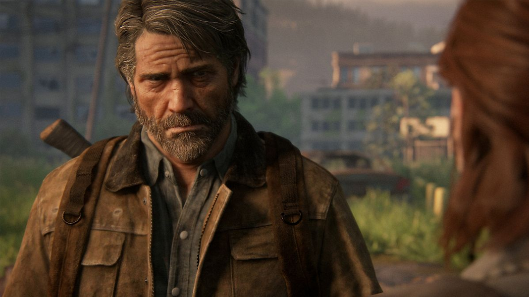 The Last of Us 2 é adiado por tempo indeterminado e ganha novas imagens