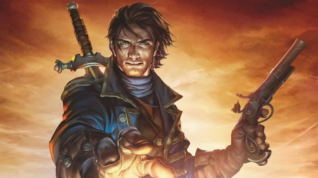 Fable 4 é anunciado na Xbox Game Showcase