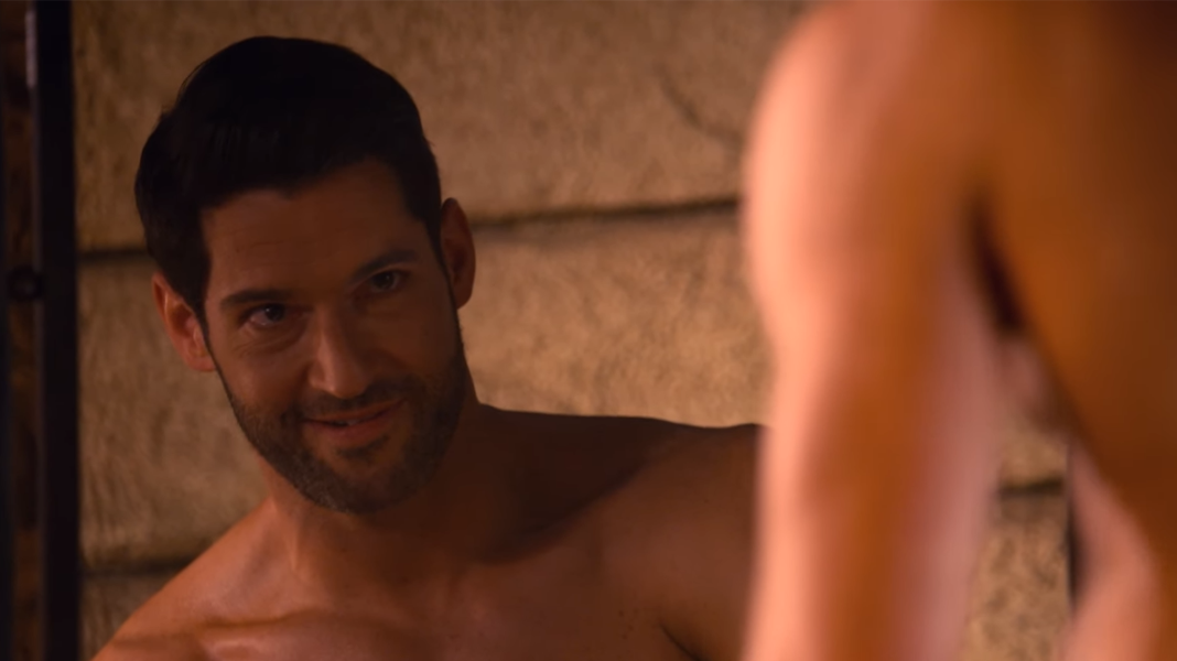Lucifer | Trailer da 5ª temporada mostra irmão gêmeo do Rei do Inferno