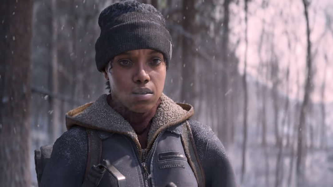 State Of Decay 3 é revelado para Xbox Series X