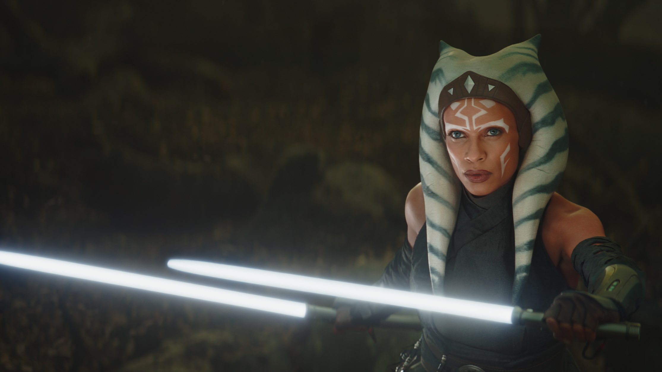 Lucasfilm anuncia novos projetos de Star Wars, Indiana Jones e mais