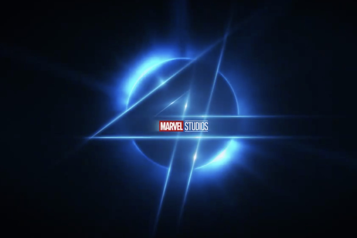 Marvel Studios anuncia muitos filmes e séries, confira todos