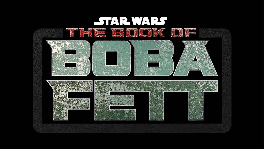 Série de Boba Fett é confirmada oficialmente