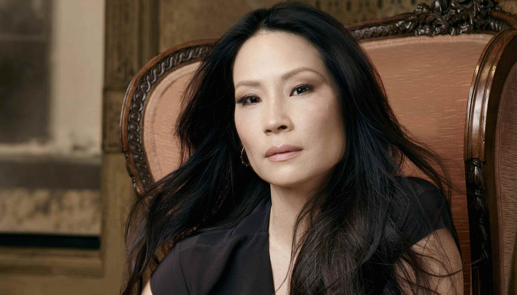 Shazam! Fúria dos Deuses terá Lucy Liu como vilã