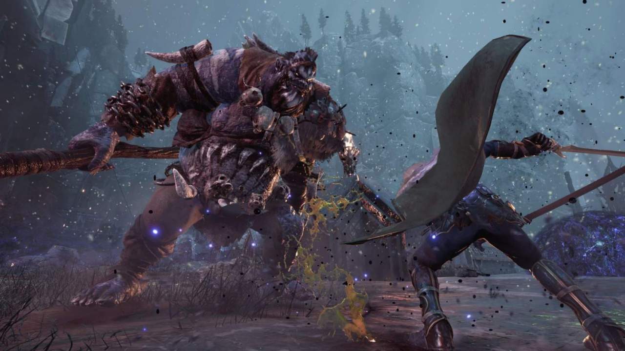 Dungeons and Dragons: Dark Alliance estará no Game Pass em seu lançamento