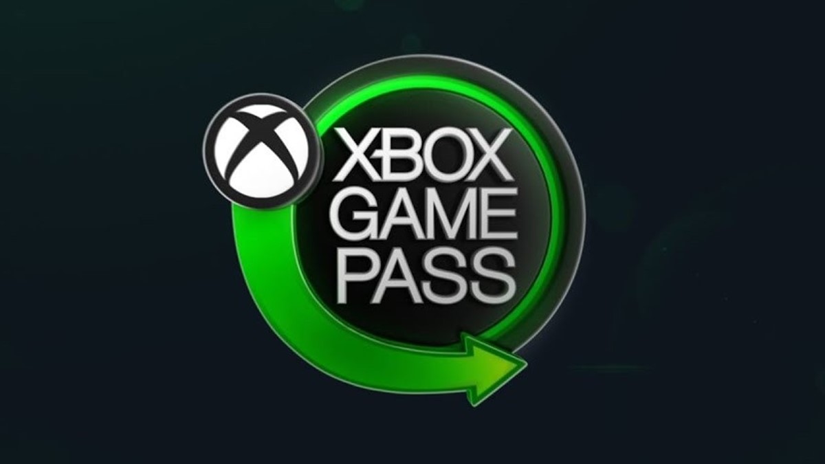 Xbox Game Pass ganha reforço de peso com anúncios da E3 2021