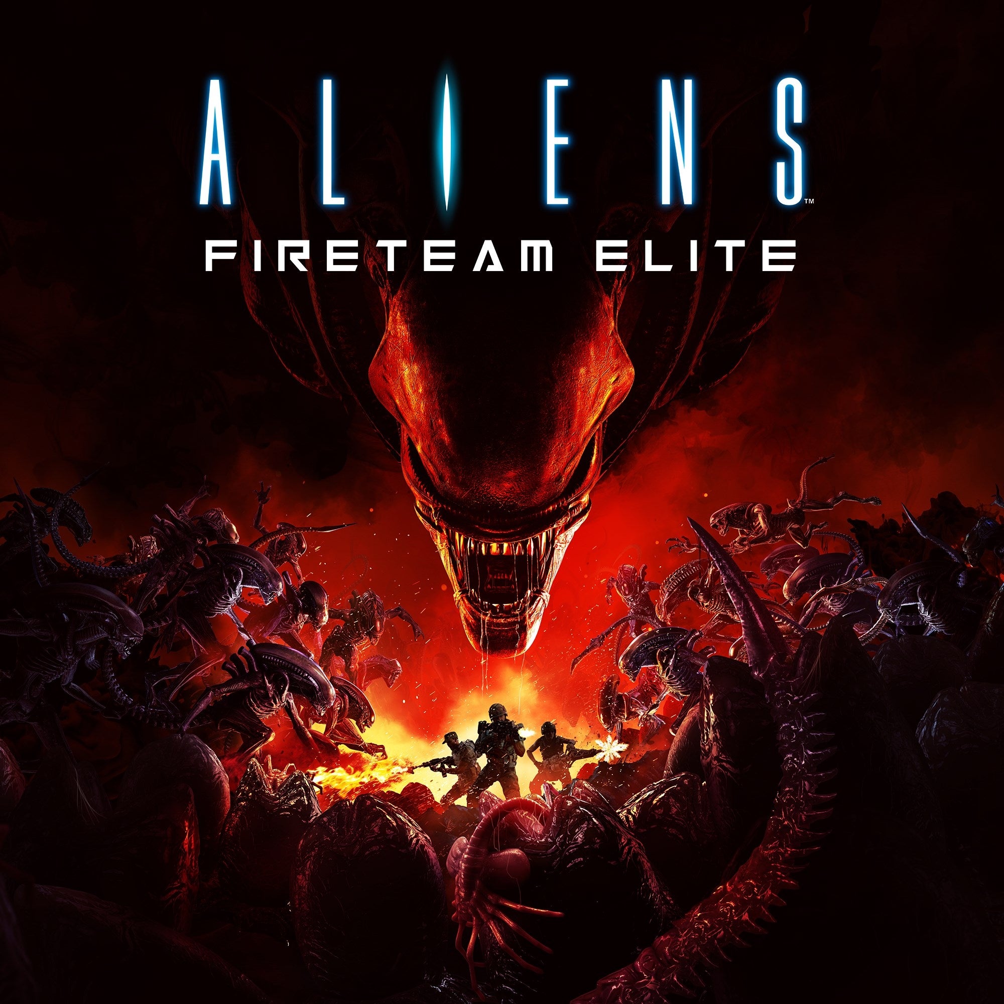Aliens: Fireteam Elite ganha trailer cheio de tensão e data de lançamento