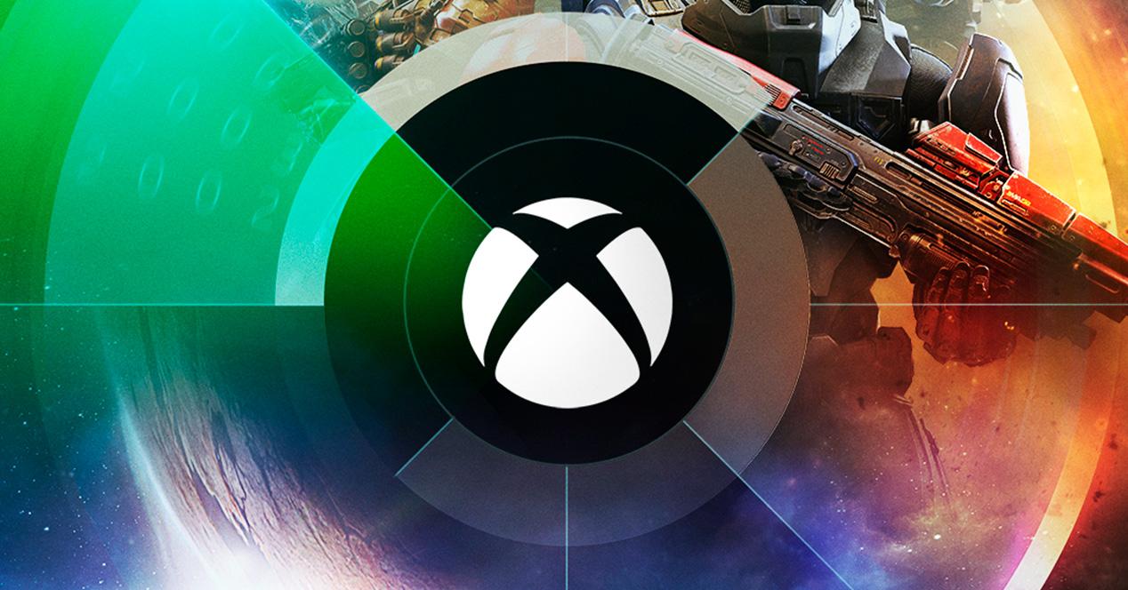Xbox apresenta novidades de STALKER 2, Diablo 2 Remaster, Halo Infinite e mais