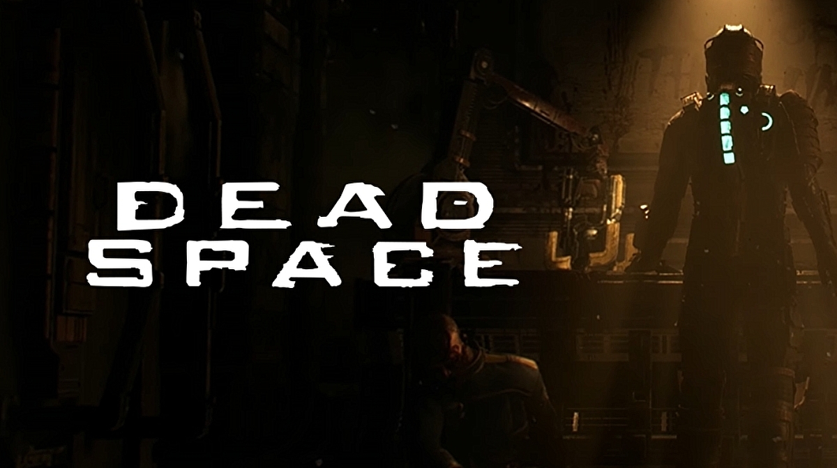 Remake de Dead Space é confirmado para PS5, Xbox Series e PC