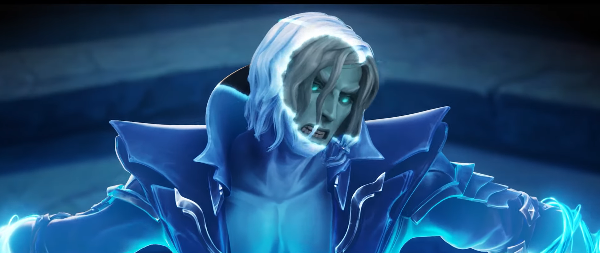 League of Legends | Viego, o Rei Destruído, é derrotado em nova animação