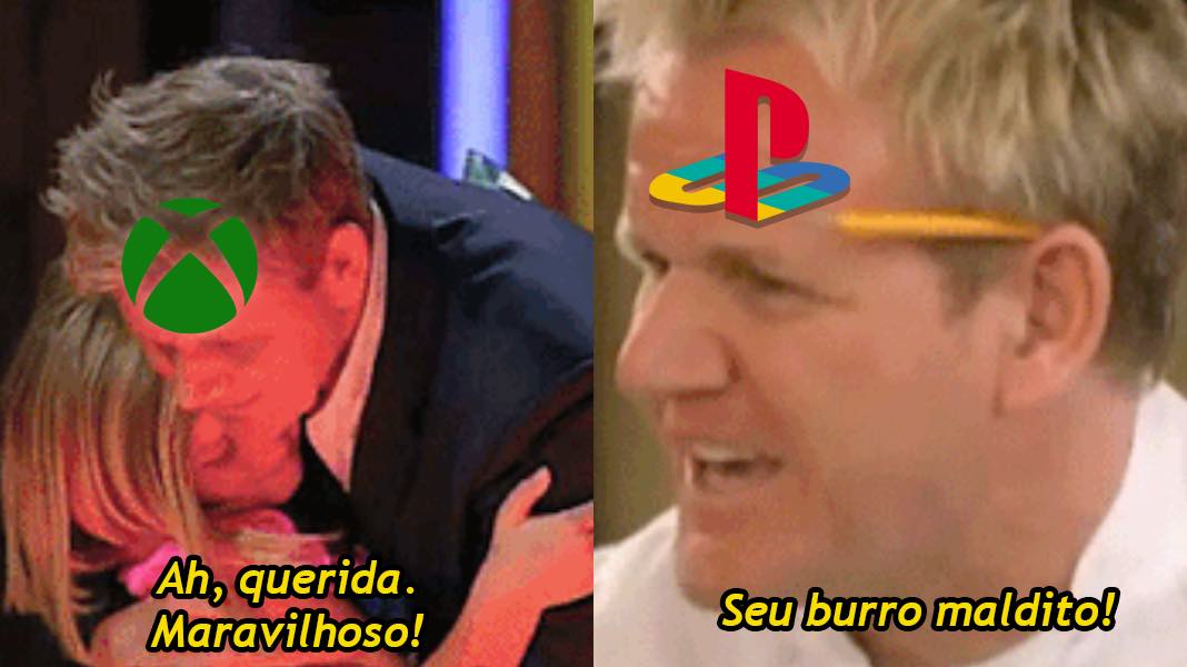 O PlayStation segue em uma direção perigosa e os fãs estão se cansando