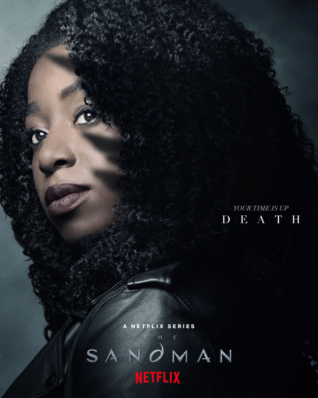 The Sandman ganha seu primeiro trailer