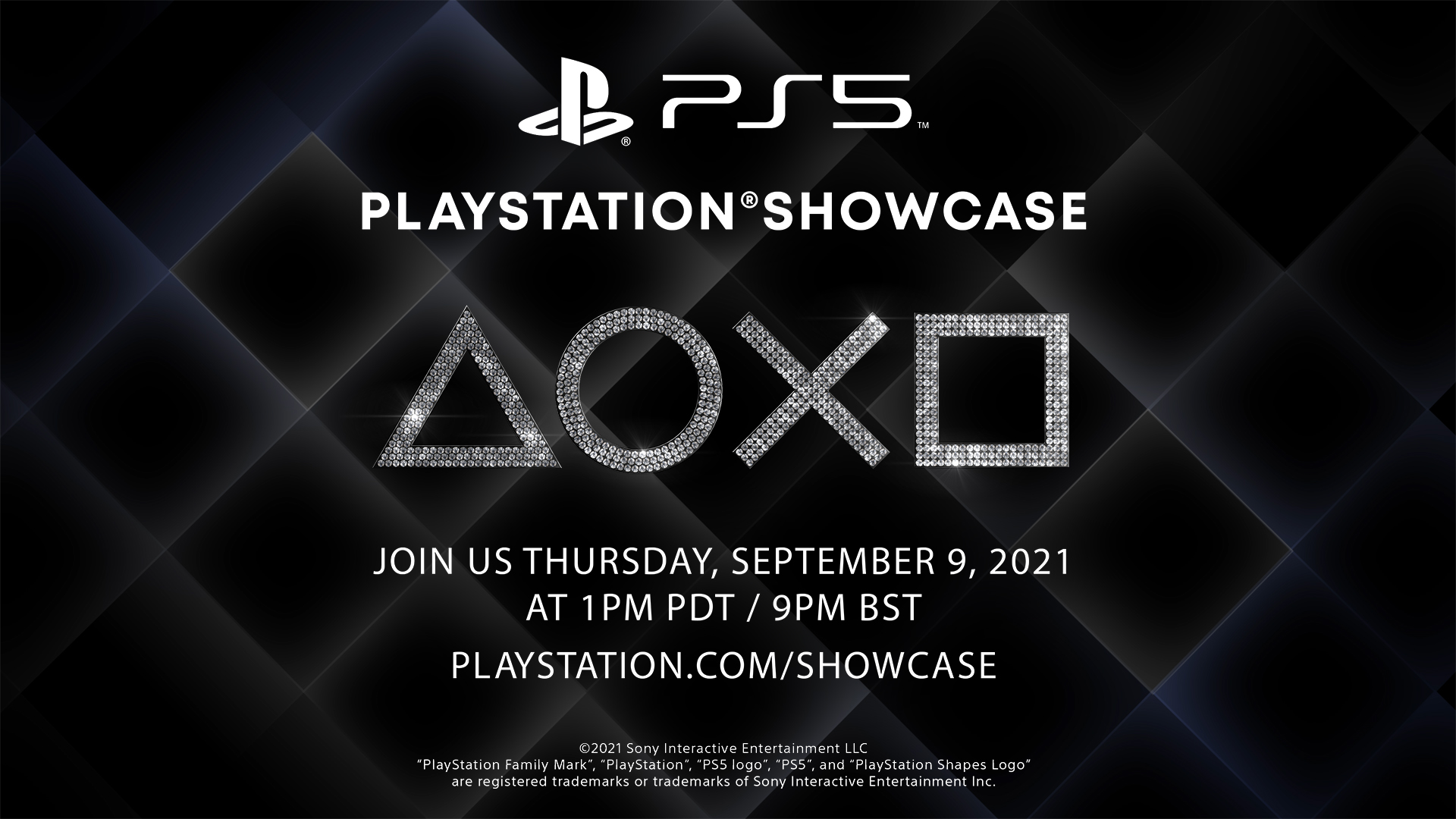 Sony confirma PS5 Showcase para a próxima semana