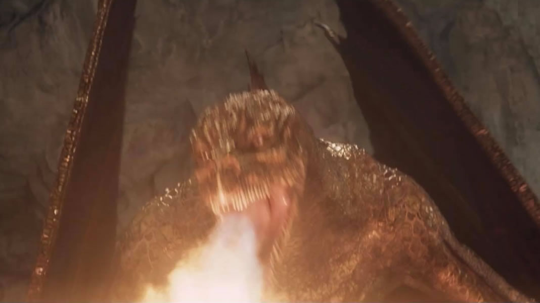 The Witcher | Liberadas cenas e trailer da 2ª temporada e mais