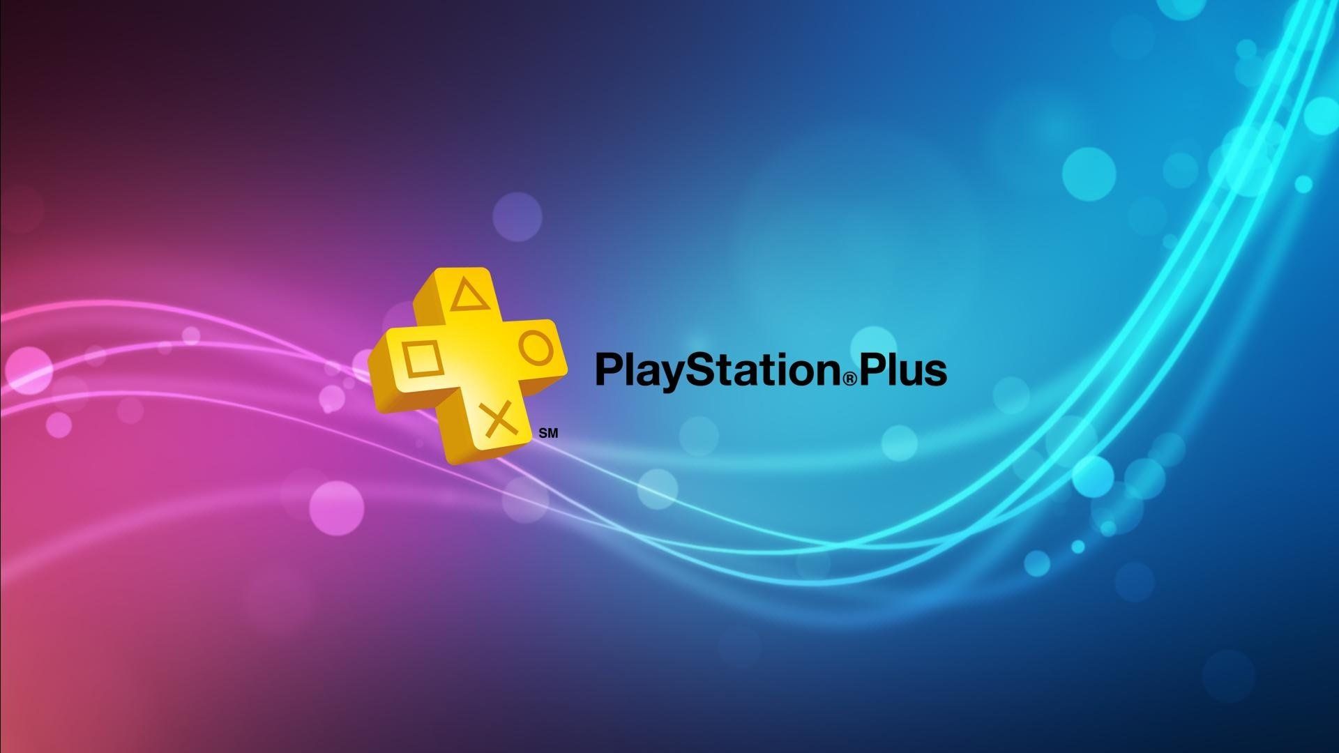 Sony mostra jogos que estarão disponíveis em nova PS Plus a partir de junho  - Tecnologia e Games - Folha PE