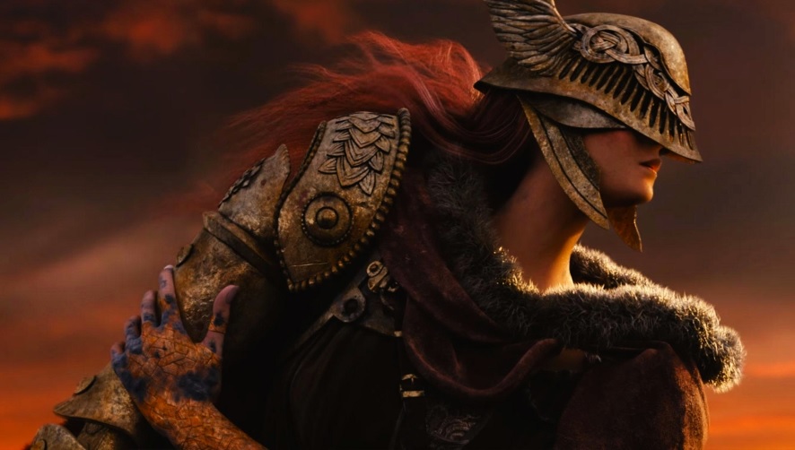 Elden Ring é adiado em um mês pela From Software