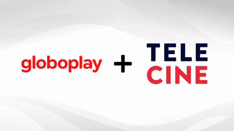 Fim do Telecine Play! Plataforma será fundida com o Globoplay