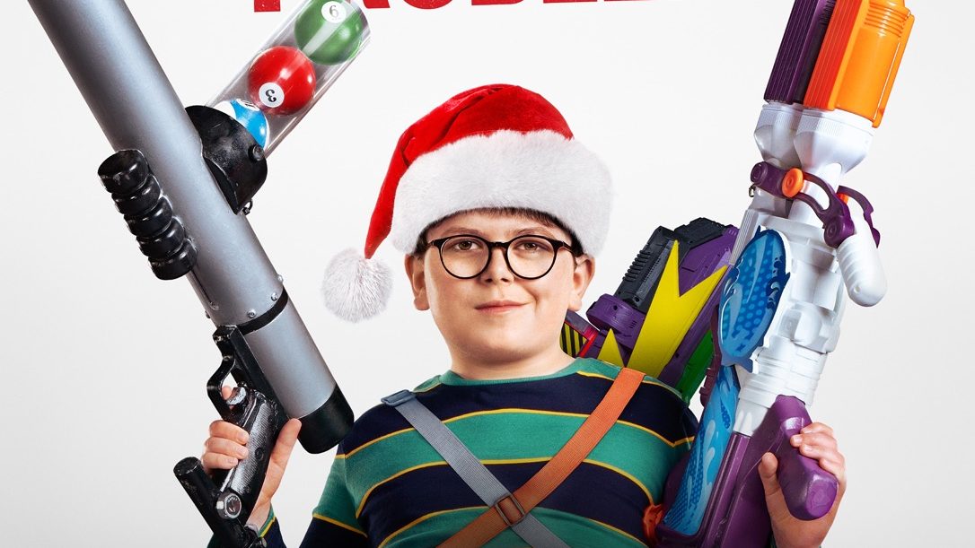 Home Sweet Home Alone | Novo Esqueceram de Mim ganha trailer e data de lançamento