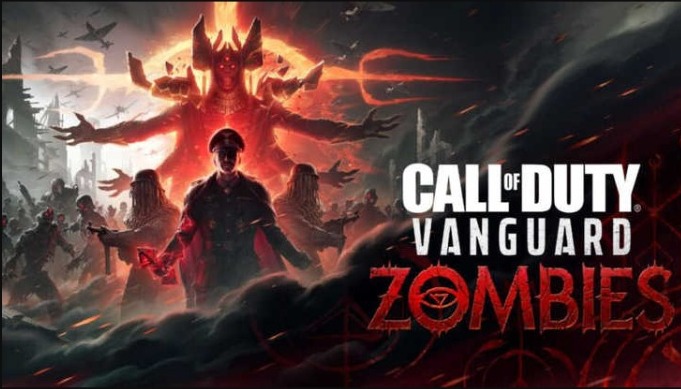 Call of Duty: Vanguard | Modo Zombies é o destaque em novo trailer