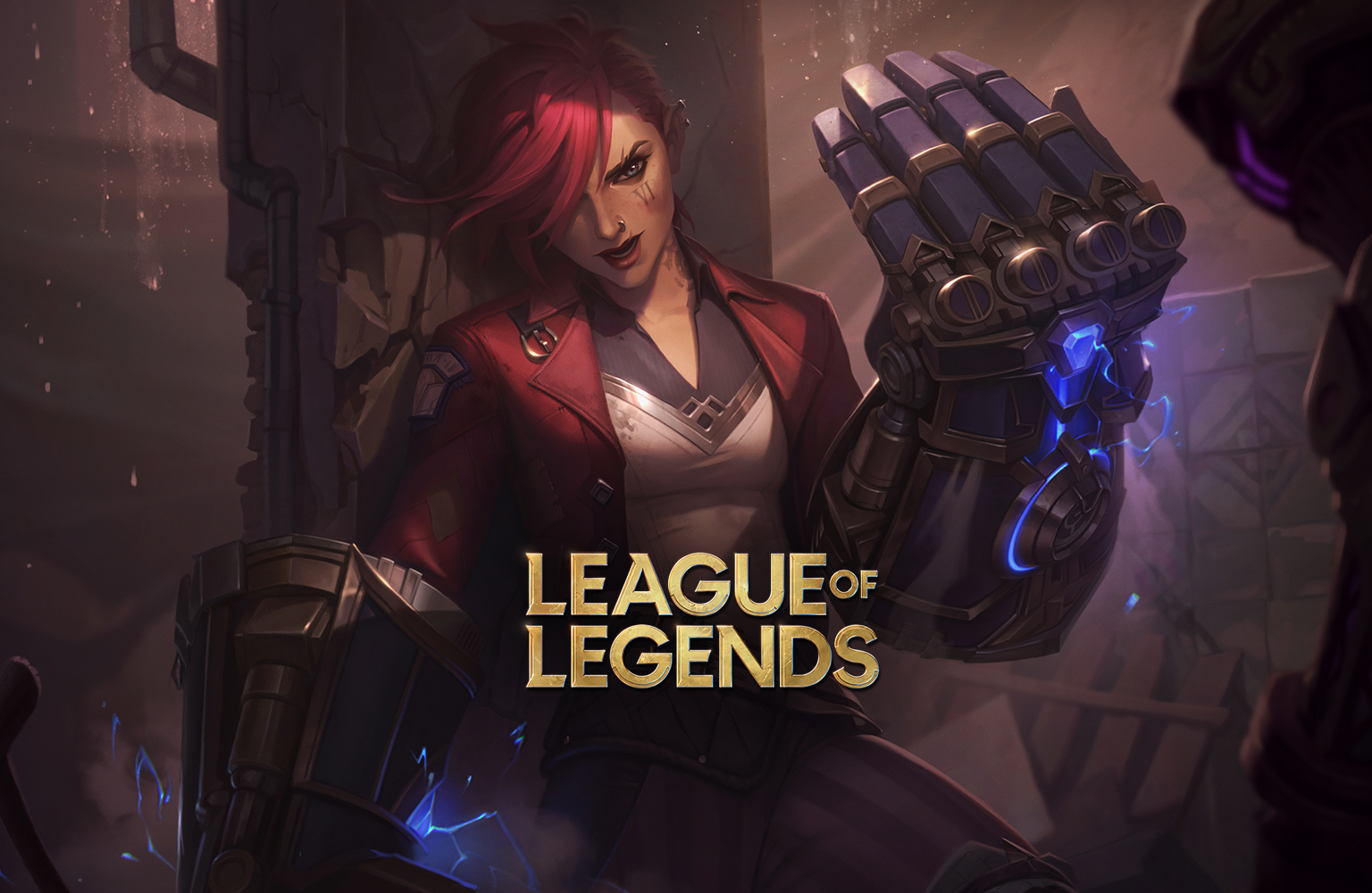 Prime Gaming anuncia parceria com a Riot Games para prêmios em League of Legends, Valorant e mais