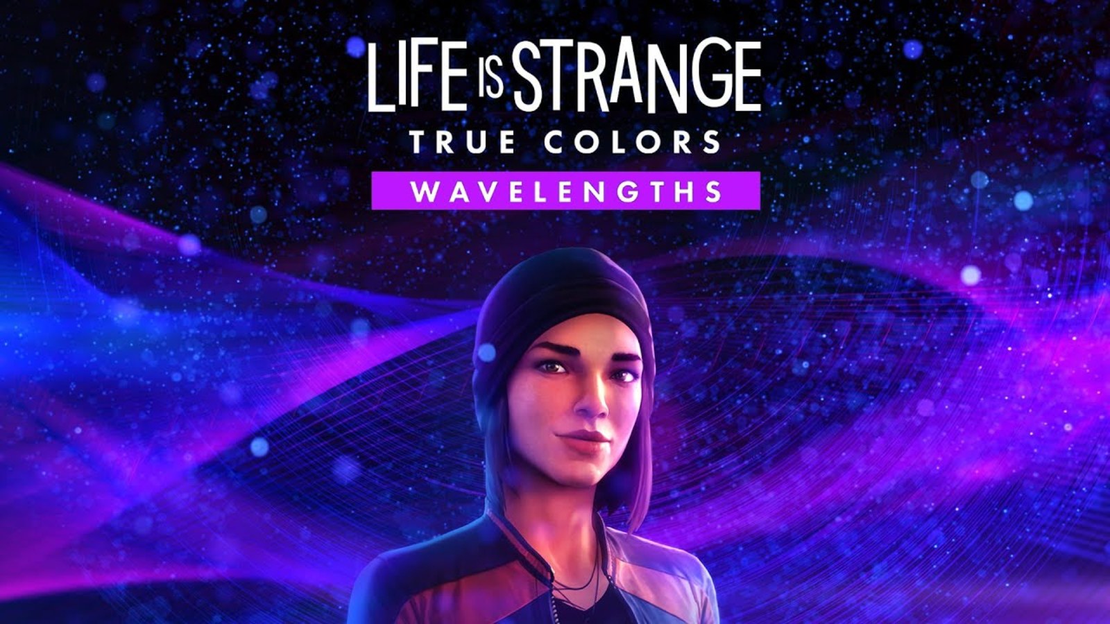 Life is Strange: Wavelengths é a conexão com o passado que True Colors precisava