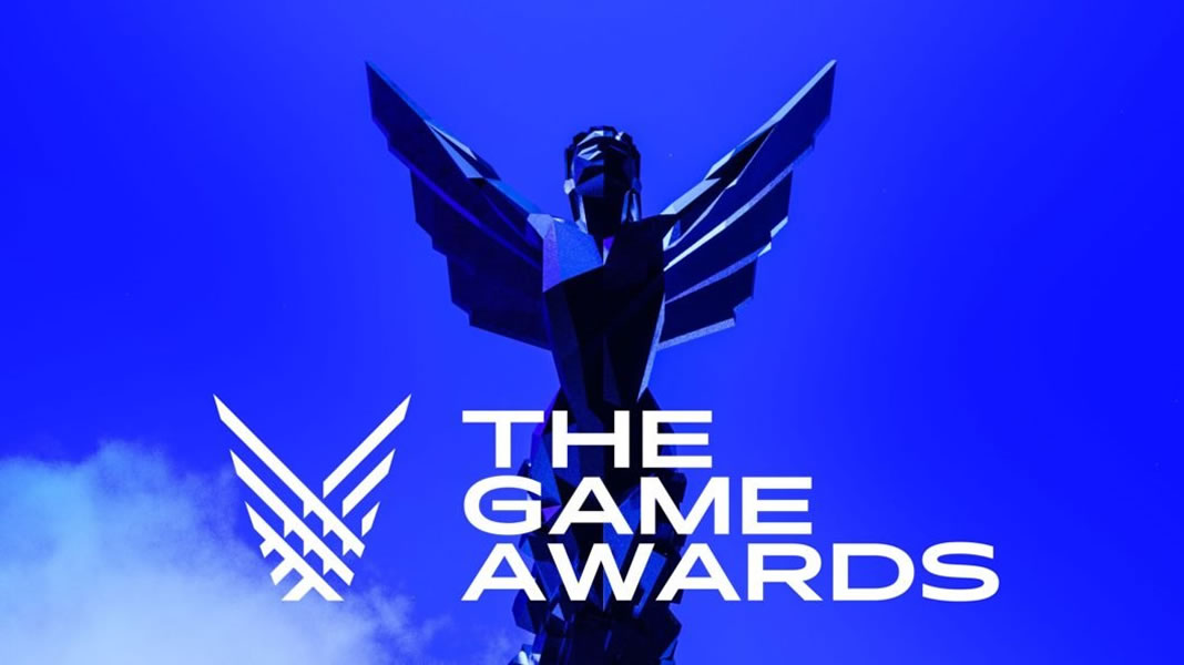 Confira os indicados de The Game Awards 2021