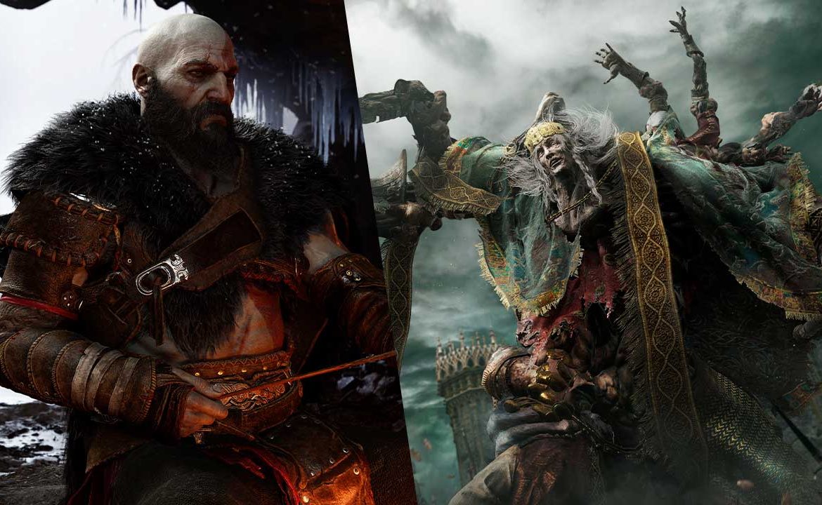 10 jogos de 2022 que você deve ficar de olho