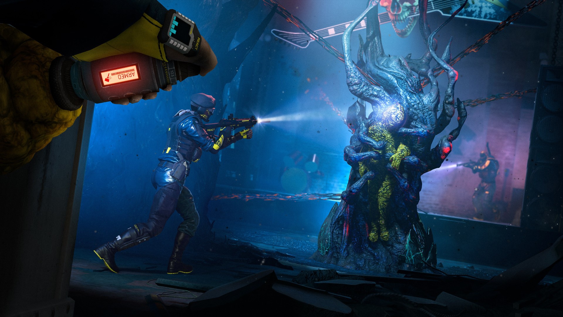 Xbox Game Pass | Veja todos os jogos que entrarão no serviço na segunda quinzena de Janeiro