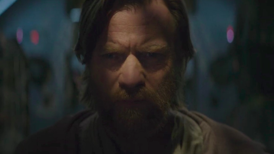 Obi-Wan precisa escapar dos Inquisidores no novo trailer da sua série
