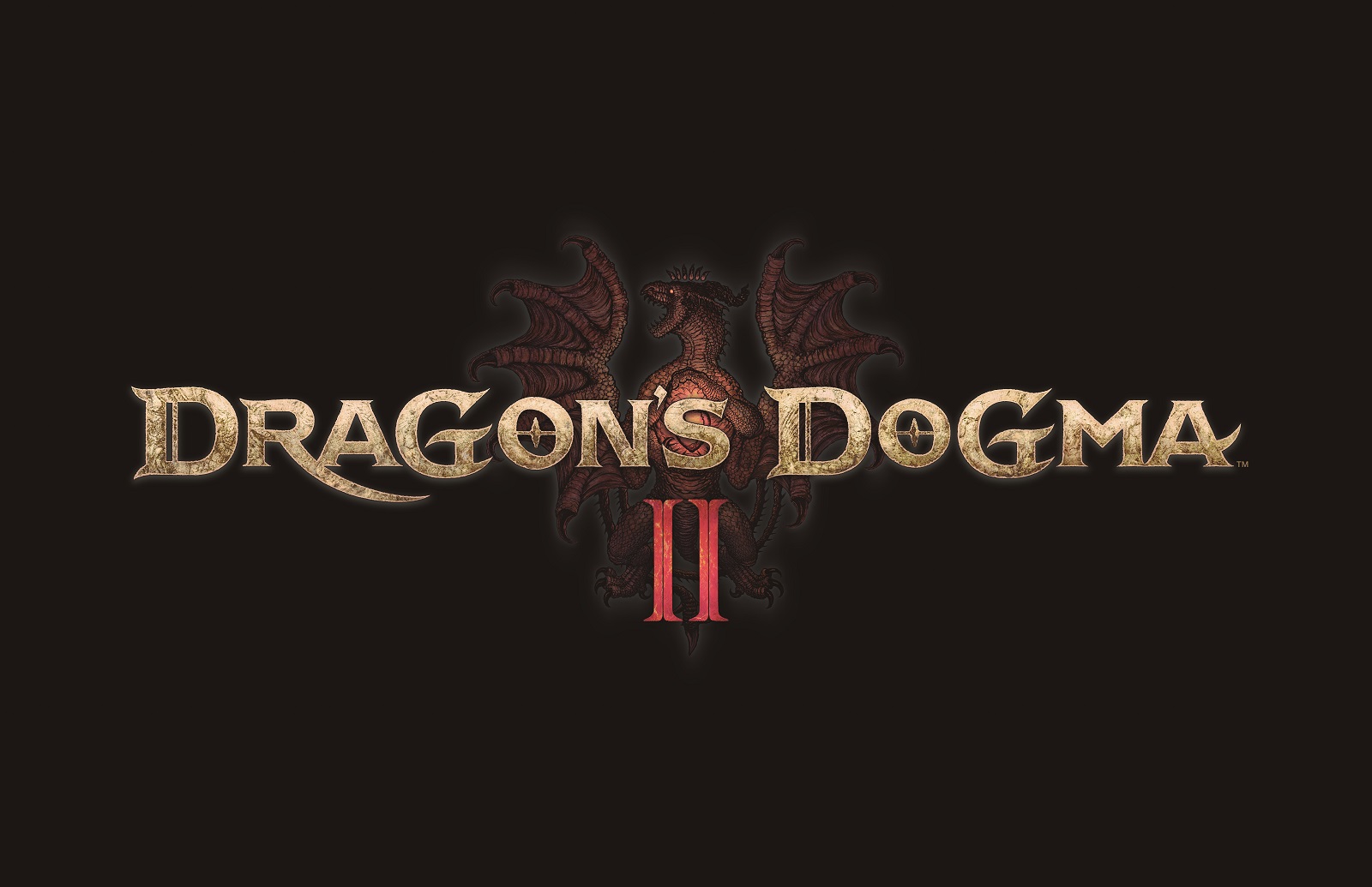 Dragon’s Dogma 2 é anunciado durante Celebração Digital dos 10 Anos da franquia