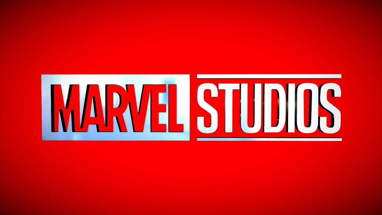 Marvel anuncia dois novos filmes dos Vingadores, libera trailer de Pantera Negra 2 e mais