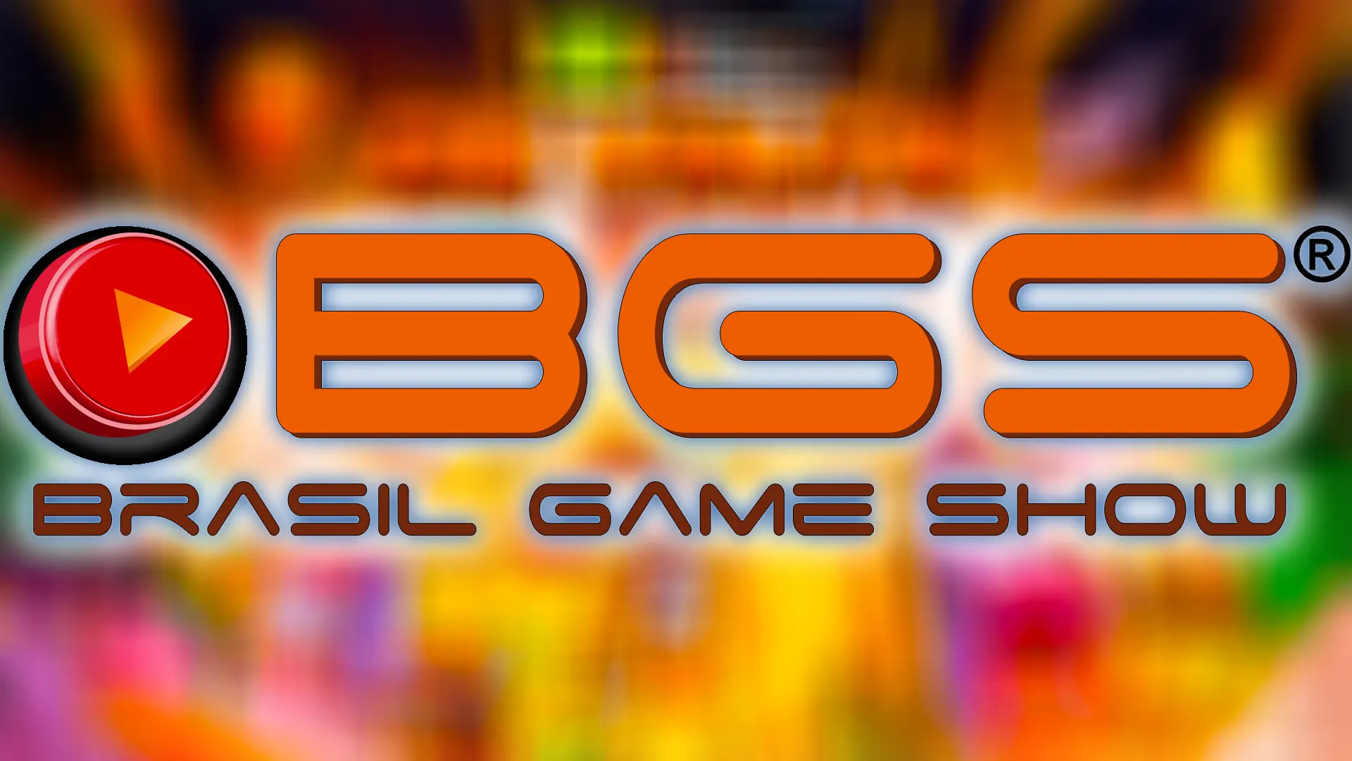 BGS 2022 confirma estandes da Nintendo, PlayStation e Capcom