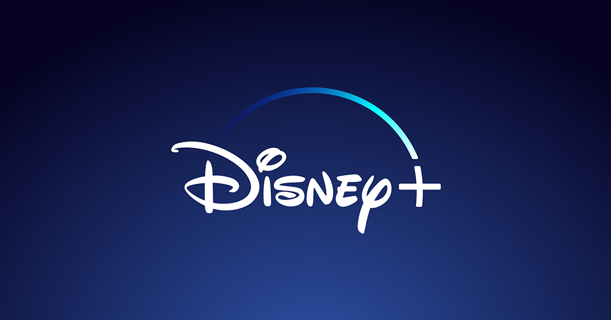 Disney Plus na D23 | Percy Jackson, Invasão Secreta, Desencantada e muito mais
