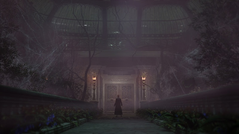Hogwarts Legacy tem novo trailer com missão exclusiva do PlayStation