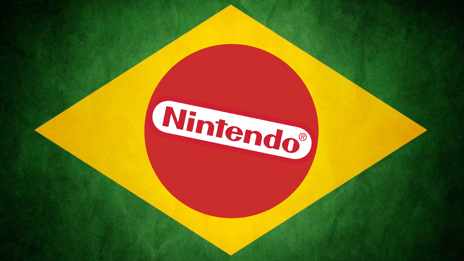 Nintendo anuncia jogos em mídia física no Brasil; veja o preço oficial